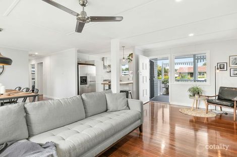 Property photo of 20 Bellicent Road Bracken Ridge QLD 4017
