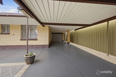 Property photo of 1 Copas Drive Salisbury East SA 5109