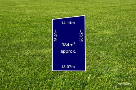 Property photo of 9 Howitt Street Diggers Rest VIC 3427