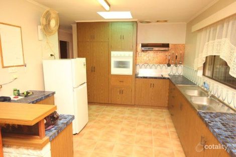 Property photo of 25 Woomala Street Woree QLD 4868