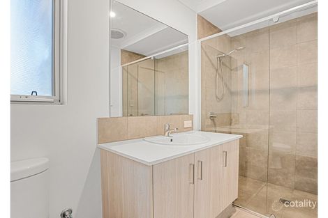 Property photo of 10 Popran Street Baldivis WA 6171
