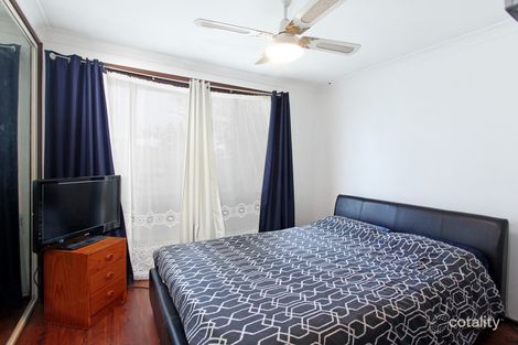 Property photo of 34 Cowley Crescent Prospect NSW 2148