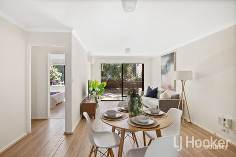 Property photo of 4/52 King George Street Victoria Park WA 6100