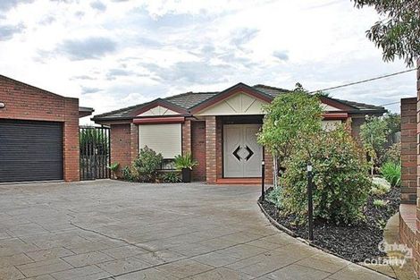 5 Campbell Ave, Deer Park, VIC 3023
