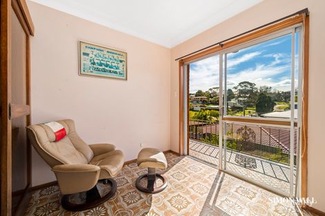 Property photo of 14 Tirriki Street Charlestown NSW 2290
