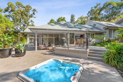 8a Minkara Rd, Bayview, NSW 2104