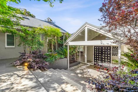 Property photo of 8A Minkara Road Bayview NSW 2104