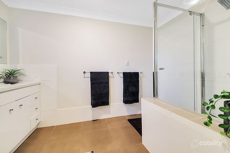 Property photo of 33 Cashel Street Tingalpa QLD 4173