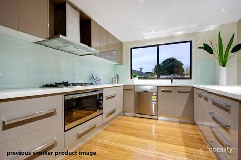 Property photo of 3/36 Roderick Street Doncaster East VIC 3109