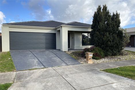 Property photo of 17 Cortona Grange Mernda VIC 3754