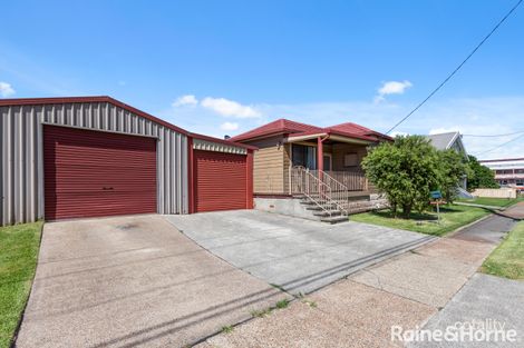 3 Minmi Rd, Wallsend, NSW 2287
