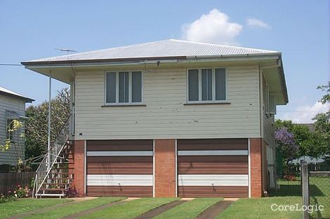 Property photo of 33 Forrest Street Nudgee QLD 4014