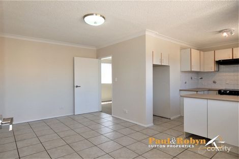 Property photo of 11/5-7 Charles Street Queanbeyan NSW 2620