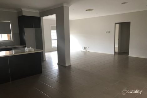 Property photo of 1/46 Macadamia Grove Werribee VIC 3030