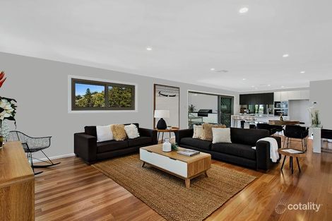 1/18 Painters Lane, Terrigal, NSW 2260
