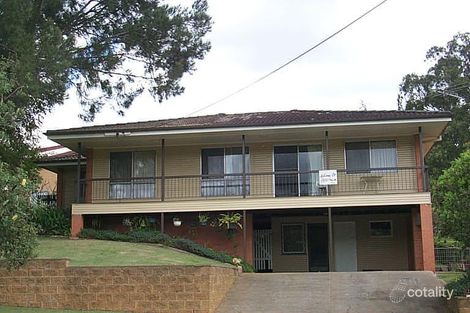 120 Fegen Dr, Moorooka, QLD 4105