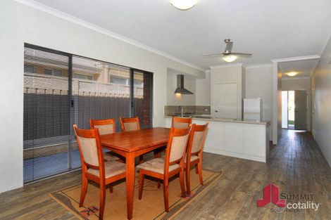 Property photo of 7 Ivy Rock Way Australind WA 6233