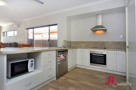 Property photo of 7 Ivy Rock Way Australind WA 6233