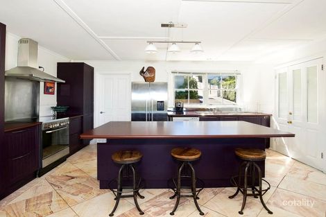 Property photo of 48 Cascade Street Katoomba NSW 2780
