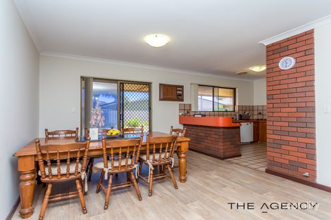 Property photo of 14 Eudanda Place Cannington WA 6107