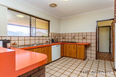 Property photo of 14 Eudanda Place Cannington WA 6107