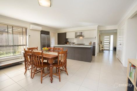 Property photo of 26 Teal Street Aberglasslyn NSW 2320
