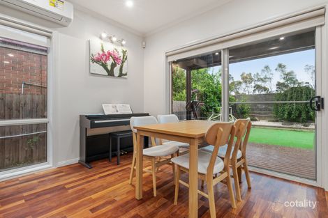 Property photo of 1 Oasis Place Bundoora VIC 3083