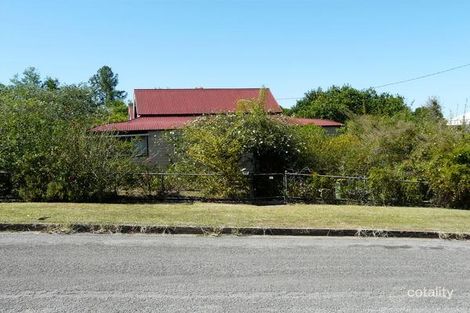 39 Stanley St, Gympie, QLD 4570