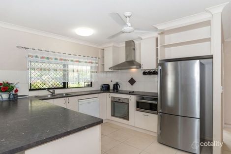 Property photo of 10 Nindii Close Edmonton QLD 4869