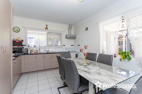 Property photo of 66 Angelo Street Armadale WA 6112