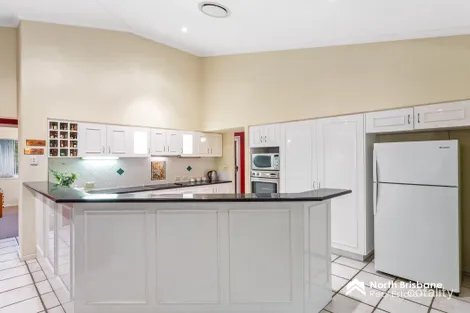 Property photo of 14 Sundown Court Narangba QLD 4504