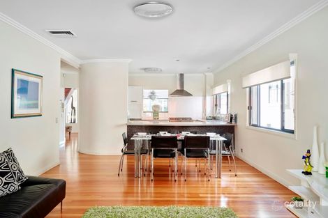 Property photo of 57 Barlow Street Clayfield QLD 4011