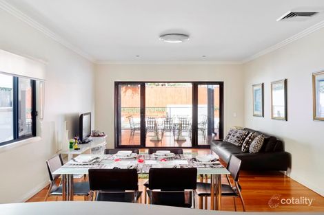 Property photo of 57 Barlow Street Clayfield QLD 4011