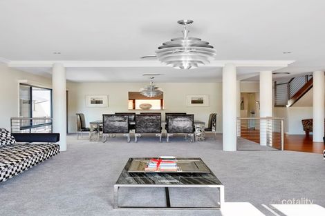 Property photo of 57 Barlow Street Clayfield QLD 4011