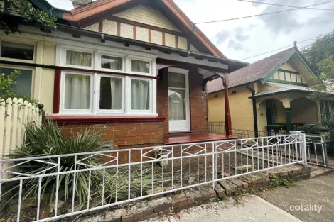 34 Simmons St, Newtown, NSW 2042