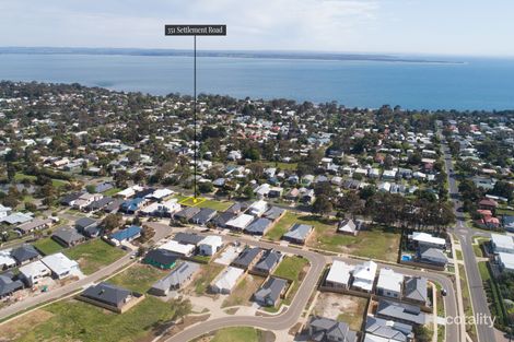 351 Settlement Rd, Cowes, VIC 3922