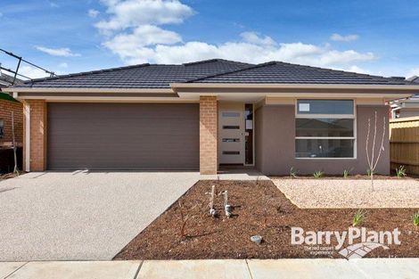 24 Hartwell St, Keysborough, VIC 3173
