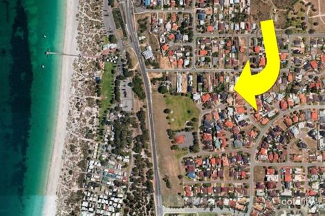 Property photo of 27 Beach Road Coogee WA 6166