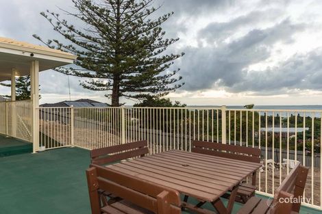 Property photo of 27 Beach Road Coogee WA 6166