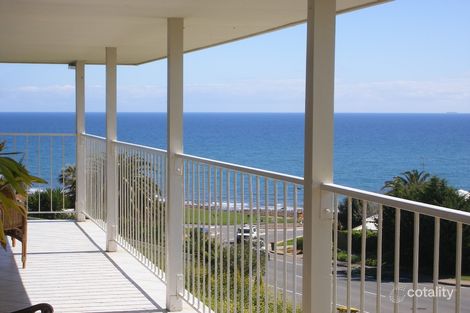 11 Dutchman Dr, Hallett Cove, SA 5158