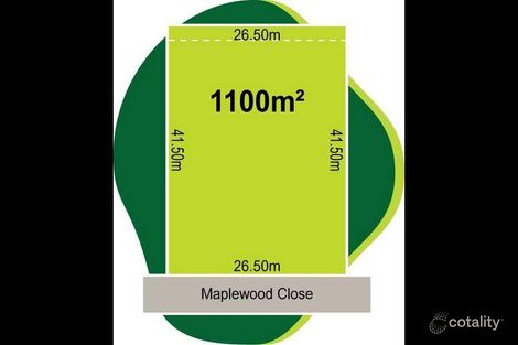 24 Springbank Way, Brookfield, VIC 3338