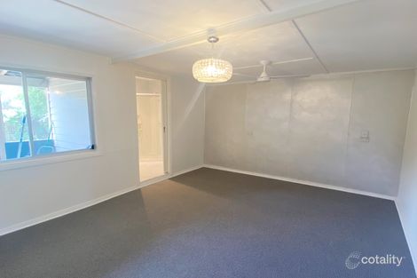 Property photo of 390 Leonard Street Hay NSW 2711