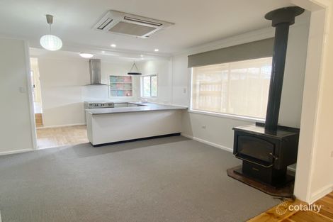 Property photo of 390 Leonard Street Hay NSW 2711