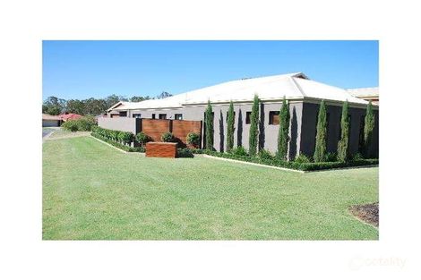 Property photo of 2 Rio Vista Court Cobram VIC 3644