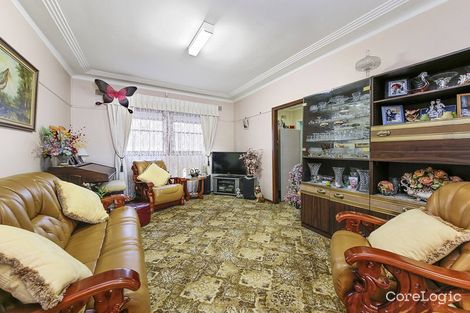 Property photo of 88 Waratah Street Croydon Park NSW 2133