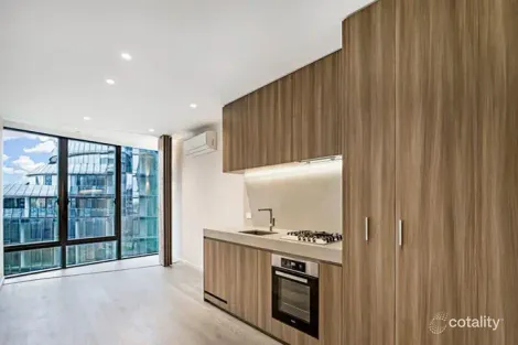 311/605 St Kilda Rd, Melbourne, VIC 3004