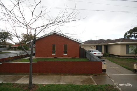 Property photo of 1 Tapp Street Rosewater SA 5013