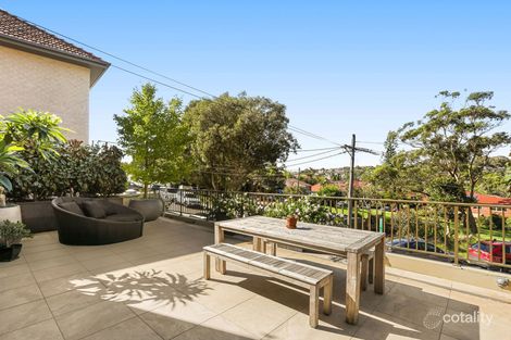 1/60 Brown St, Bronte, NSW 2024
