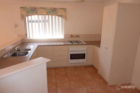 Property photo of 37A Davis Street Boulder WA 6432