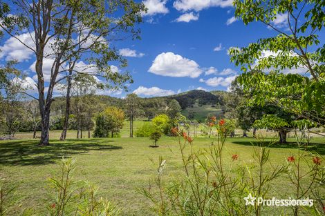 Property photo of 35 Goodwin Road Two Mile QLD 4570
